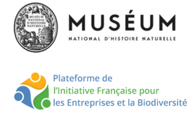 Rencontre internationale pour la biodiversité
