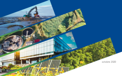 EpE (2020) – “Solutions des entreprises pour la biodiversité, changer d’échelle”